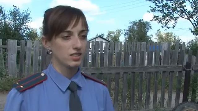 Стучимся к неблагополучным..... смотреть онлайн