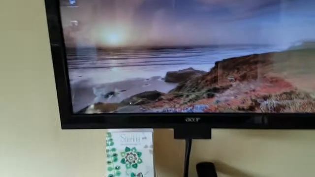 Rfid reader without any software смотреть онлайн