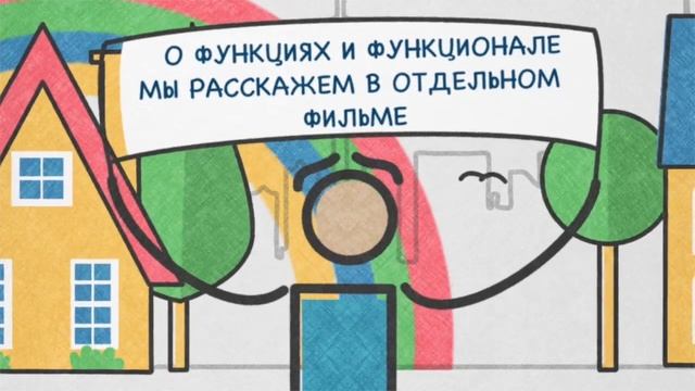 Школа менеджмента персоналити. смотреть онлайн