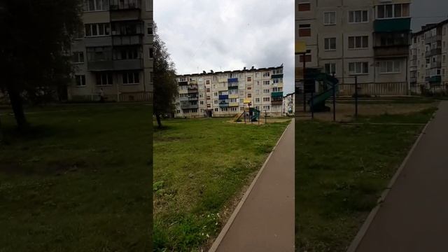 Татарстан...Поселок Джалиль...Выросла в посёлке Джалиль. смотреть онлайн