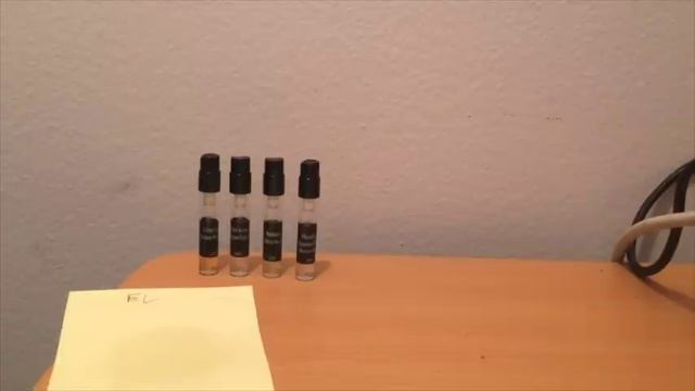 Maximilian Must Know Episode # 359 (Sample Shopping) смотреть онлайн