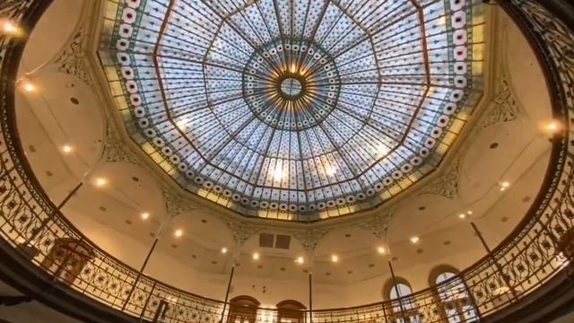 Большая Морская, д 32, аренда, 722м2, лот 32814 смотреть онлайн