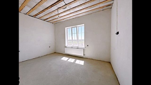 Шикарный дом 250 кв.м. на 6 сотках. Город Армавир, Краснодарский край. смотреть онлайн