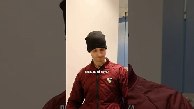 Покупка новостройки: Реальные проблемы с застройщиками