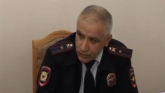 РЕН ОГНИ; Межведомственная комиссия смотреть онлайн