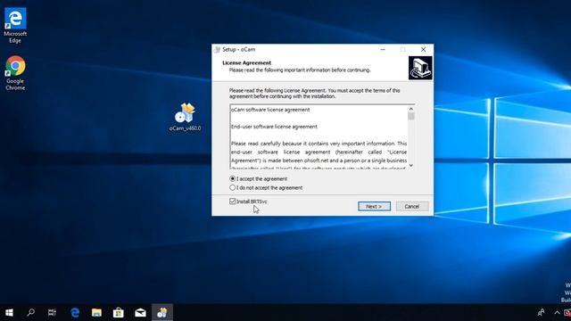Be careful at Apps that Install Mining Software смотреть онлайн