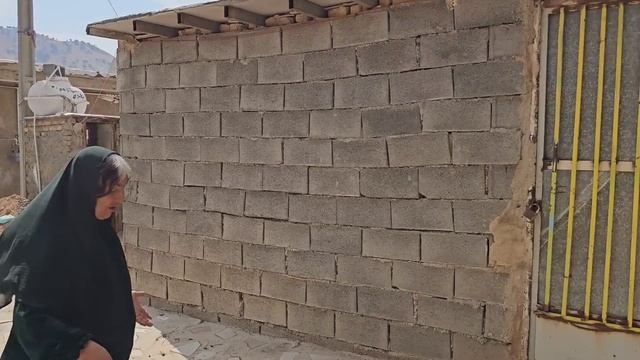 Fatima's Return To Hamza's Mother: Did The Mother Cause Hamza's Absence?