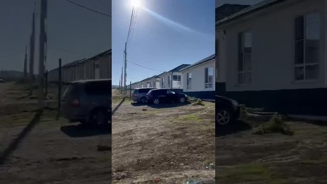 Немецкая деревня,станица Раевская,я Новороссийск 89887621621 смотреть онлайн
