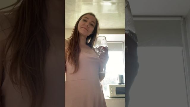 Петербург- солнечный город! #аскеза #funny #comedy #питер смотреть онлайн