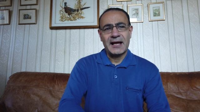 Berlin Germany Real Estate - My Biggest Mistake смотреть онлайн