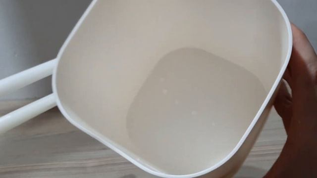 Настольный увлажнитель воздуха с AliExpress / Portable Clean Air Humidifier смотреть онлайн