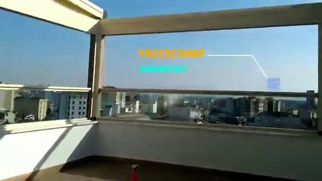 Mosquito Windows Net, смотреть онлайн