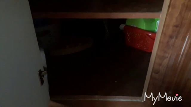 Уборка на кухне#хозяйственный влог смотреть онлайн