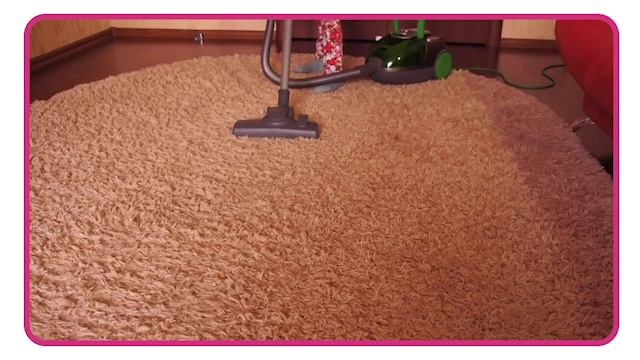 Vocabulary presentation 07-03_hoover the floor смотреть онлайн