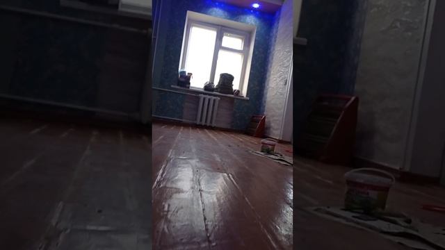Продается Квартира 2кв город Кызыл кия 🇰🇬🎇 смотреть онлайн