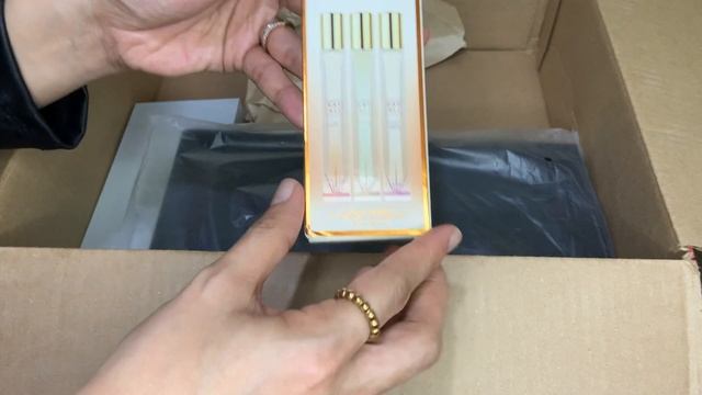 SEPHORA HAUL - Holiday Savings Event 2022 | 5K GIVEAWAY 🇵🇭 [CLOSED]| Perfume HAUL 2022 | Eau de Jan смотреть онлайн