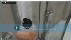 ПАКАЗЫВАЮ МОД НА ПОКУПКУ ДОМОВ ГТА 5 Safehouse Reloaded PIROJOC МАКСИМ