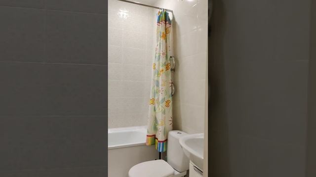 +79180641488 Жуков Роман | Анапа Супсехское шоссе 4 | 1•ком S'40m2 | Этаж 4/16 #аренда #квартир смотреть онлайн