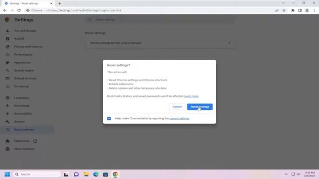 How To Fix HTTP Error 431 смотреть онлайн
