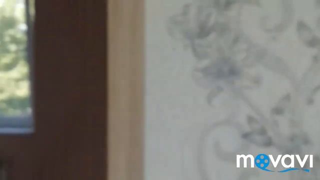 Дом на продаже а Гостагаевской смотреть онлайн