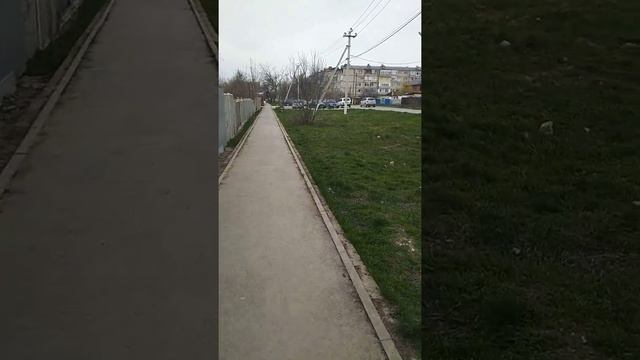 Частный сектор смотреть онлайн