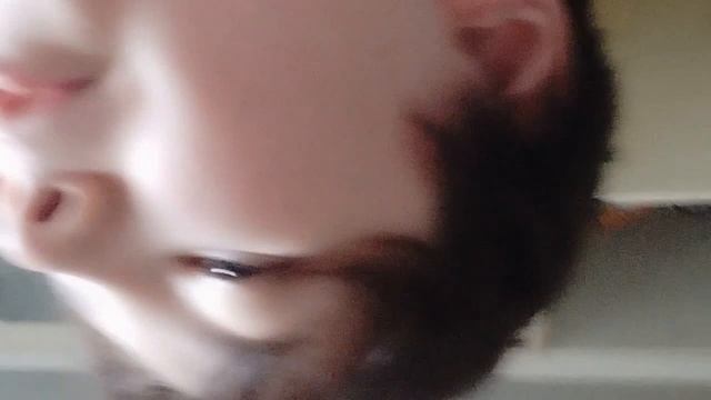 Обзор на мою квартиру и обзор на мой детский альбом. 1 2 обзор: " покажу свои детские волосы. " смотреть онлайн