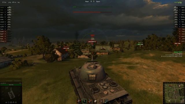 Бой донаторов.avi смотреть онлайн