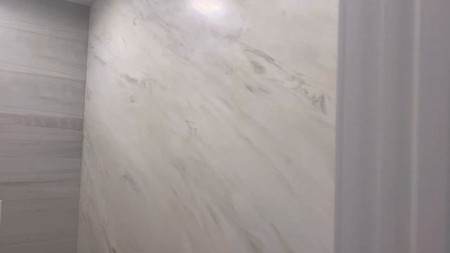 Двушка 56м2 смотреть онлайн