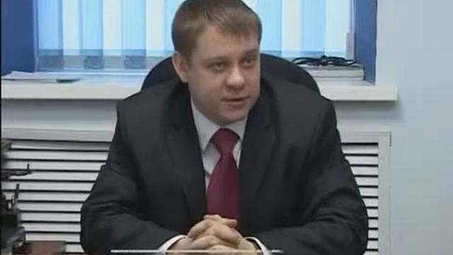 Информационная программа ДЕНЬ 11.12.13