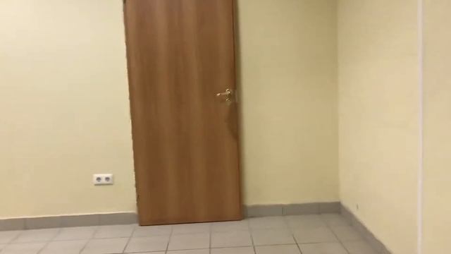 Дыбенко 52,3 кв.м смотреть онлайн