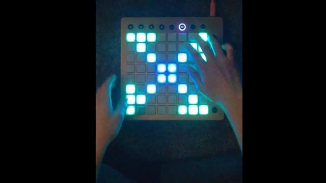 Launchpad MK2 - Stressed Out Tomsize Remix - By: 21 Pilots + [Project File] смотреть онлайн