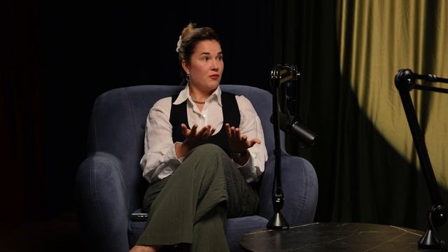 HOSPITALITYGRAM | Unreasonable Hospitality х 8512Апарт в Астрахани | Эпизод 1