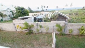 Любовь к Сент Китсу – Охотники за международной недвижимостью