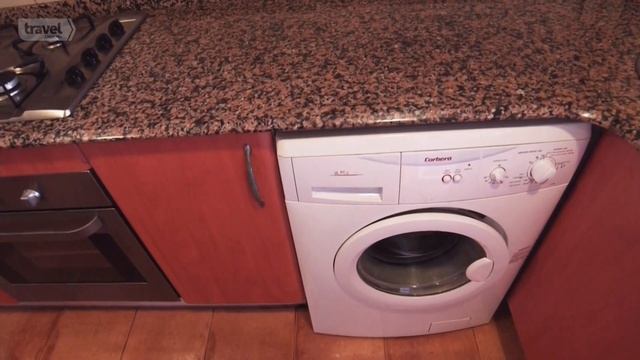 Мы выбираем Валенсию - Охотники за международной недвижимостью