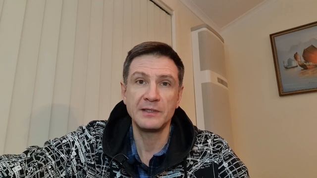 Риски иммиграции в Австралию - нужно ли их оценивать? смотреть онлайн