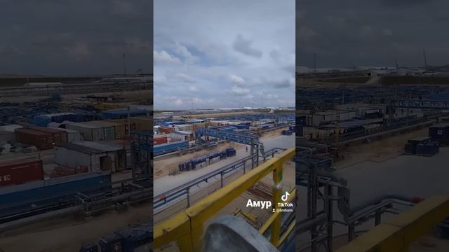 Благовещенск, г Свободный смотреть онлайн