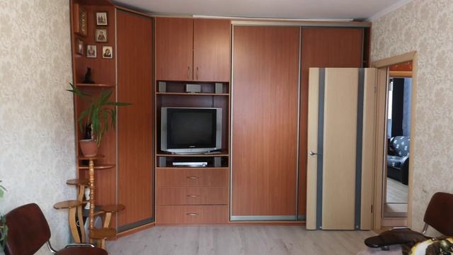 2 ка твардовского смотреть онлайн