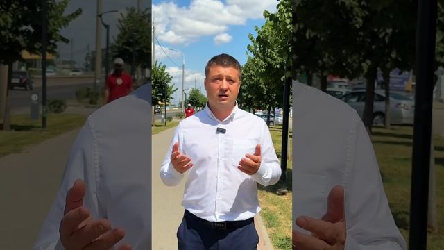 Какую недвижимость покупать после отмены льготной ипотеки? #квартирывкраснодаре смотреть онлайн