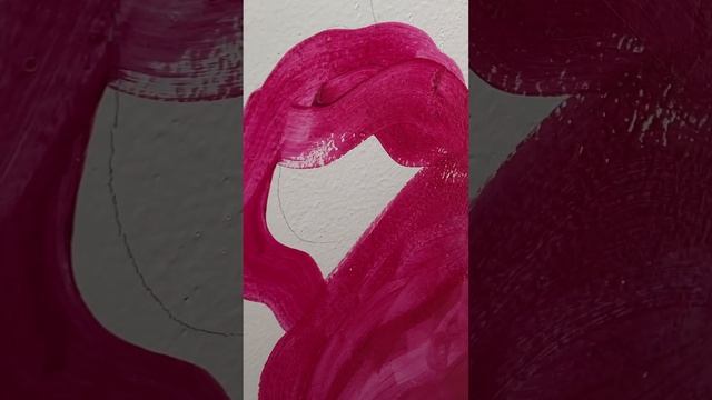 Расслабляюсь рисуя #граффити #art #рисование #росписьстен #sketch #релакс #painting #рисунок смотреть онлайн