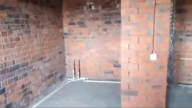 Продажа 3к.кв. на Северном пр-те 38 смотреть онлайн