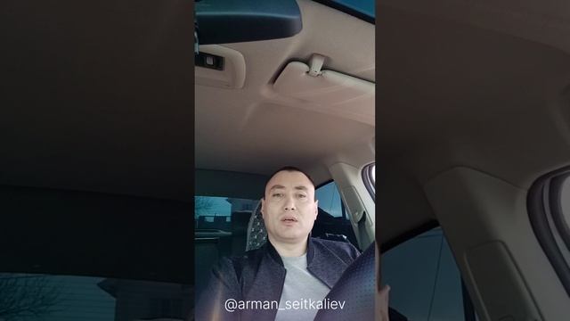 Как дозвониться в Фонд медицинского страхования #фмс #осмс #фсмс смотреть онлайн