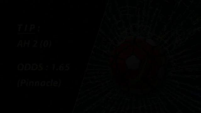 14-08-18 - Blackpool - Barnsley (prediction, tip, pick) Блэкпул - Барнсли смотреть онлайн