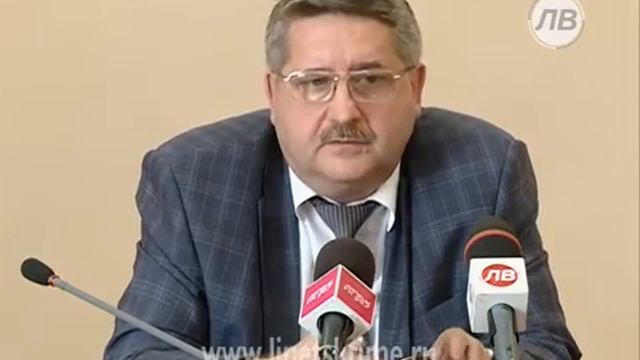 В регионе больше всего строится индивидуально... смотреть онлайн