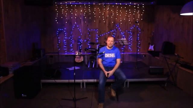 Сергей Розвадовский: [Вне поклонения остаться не выйдет?] смотреть онлайн
