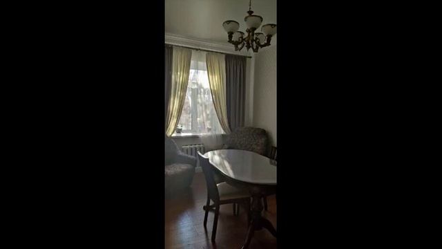 Энгельс, центр! Рай на Волге! смотреть онлайн