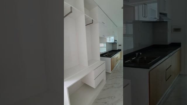 Căn hộ 1PN Block C view biển - garden vista смотреть онлайн