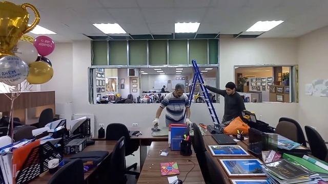 Ростнедвижимость. Расширяемся