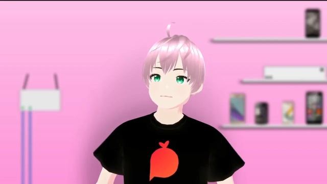 Review Windows 7 di tahun 2023 - Masih bisa dipakai dan worth it? [vTuber Indonesia] смотреть онлайн
