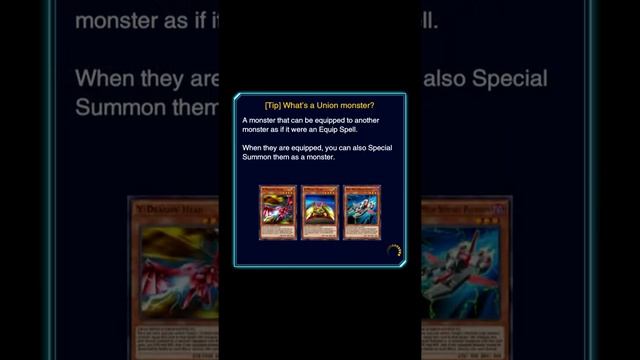 Chaos number 39: Utopia Ray! Let’s see how I do! смотреть онлайн