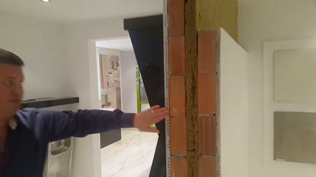 купить квартиру в Алании смотреть онлайн